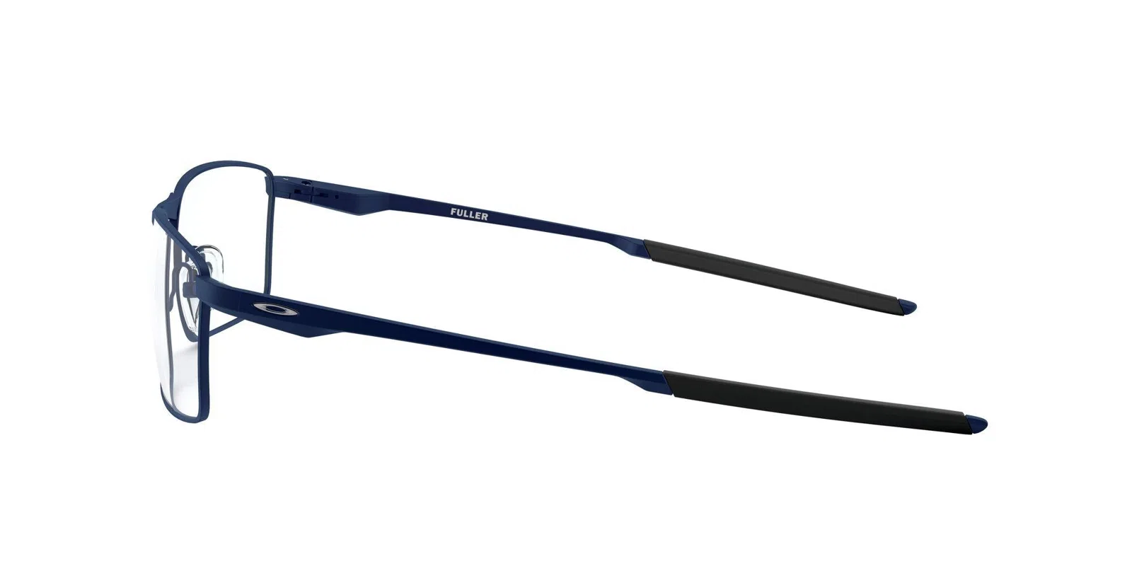 Oakley Fuller 3227 Eyeglasses - view 38